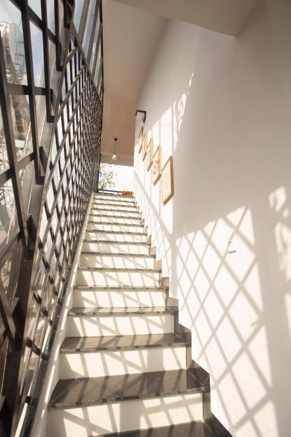 Appartement Koala House à Đà Lạt Extérieur photo
